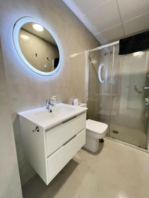 Luxury & New With Pool Ii Apartamento *